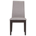 Spring Creek Side Chair - Home Discount Furniture - NJ-linden