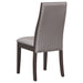 Spring Creek Side Chair - Home Discount Furniture - NJ-linden