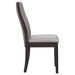 Spring Creek Side Chair - Home Discount Furniture - NJ-linden