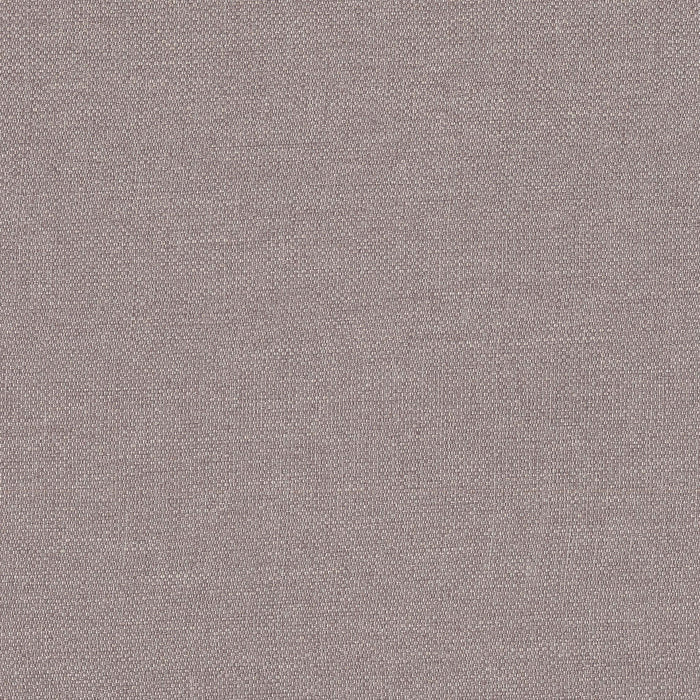 Spring Creek Side Chair - Home Discount Furniture - NJ-linden