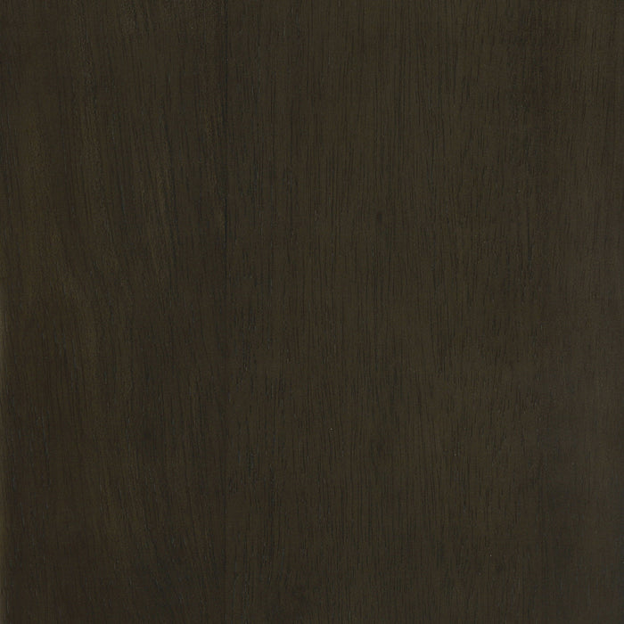 Spring Creek Side Chair - Home Discount Furniture - NJ-linden