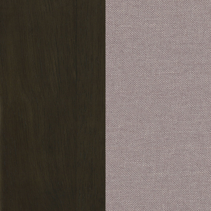 Spring Creek Side Chair - Home Discount Furniture - NJ-linden