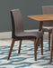 Redbridge Side Chair - Home Discount Furniture - NJ-linden