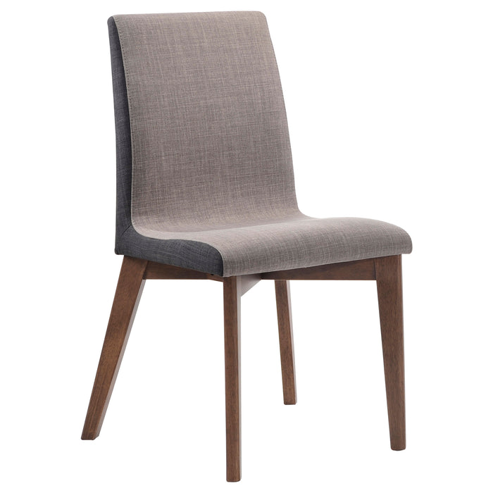 Redbridge Side Chair - Home Discount Furniture - NJ-linden