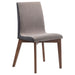 Redbridge Side Chair - Home Discount Furniture - NJ-linden