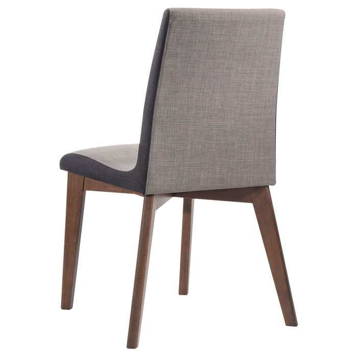 Redbridge Side Chair - Home Discount Furniture - NJ-linden