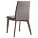 Redbridge Side Chair - Home Discount Furniture - NJ-linden