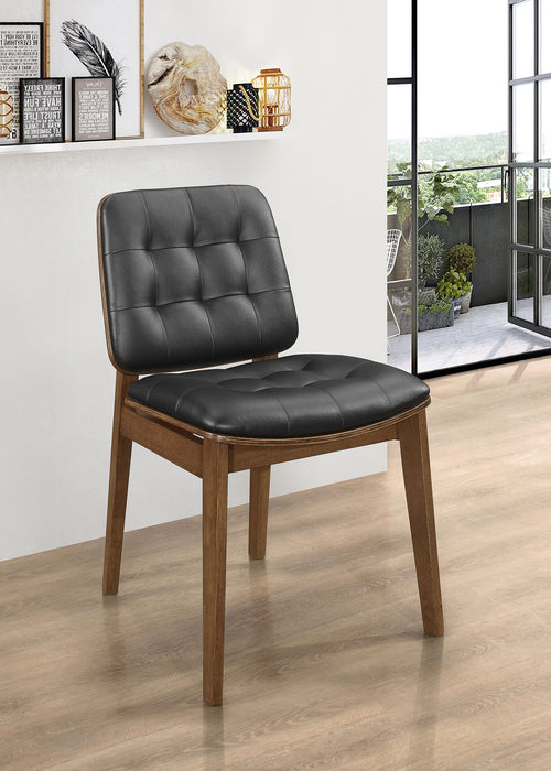 Redbridge Side Chair - Home Discount Furniture - NJ-linden