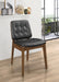Redbridge Side Chair - Home Discount Furniture - NJ-linden