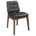 Redbridge Side Chair - Home Discount Furniture - NJ-linden
