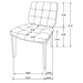 Redbridge Side Chair - Home Discount Furniture - NJ-linden