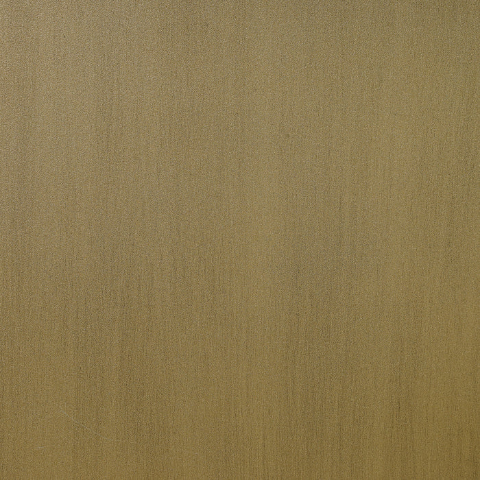 Carla Dining Table - Home Discount Furniture - NJ-linden