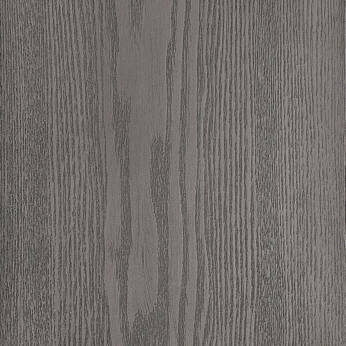 Carla Dining Table - Home Discount Furniture - NJ-linden