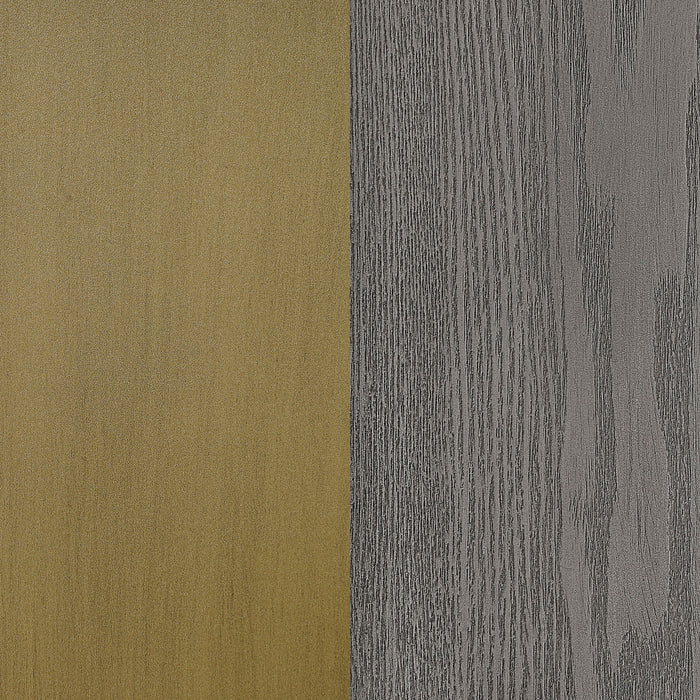 Carla Dining Table - Home Discount Furniture - NJ-linden