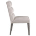 Carla Side Chair - Home Discount Furniture - NJ-linden