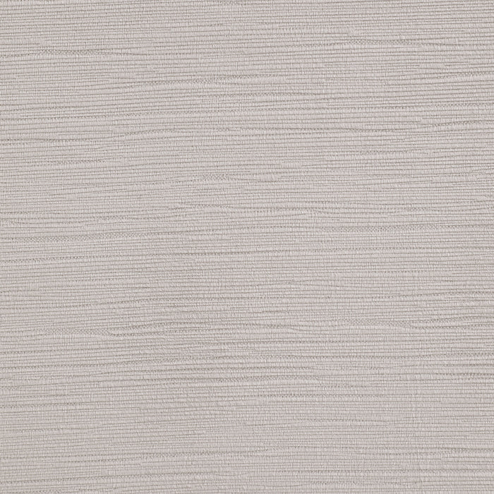 Carla Side Chair - Home Discount Furniture - NJ-linden