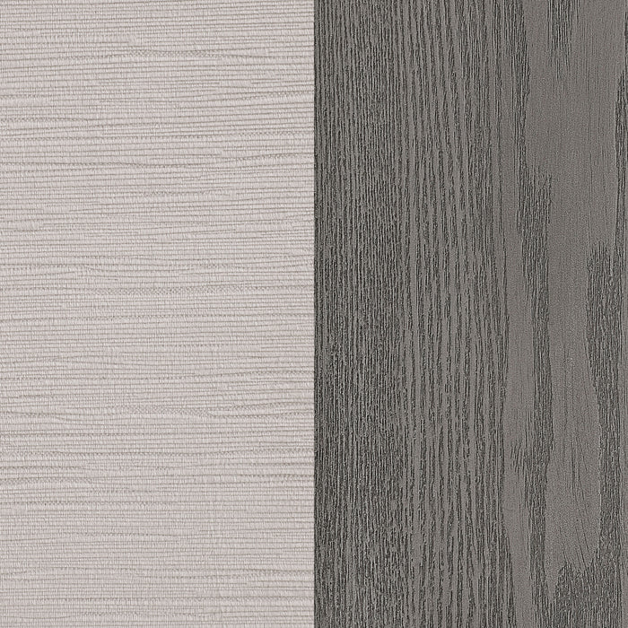 Carla Side Chair - Home Discount Furniture - NJ-linden