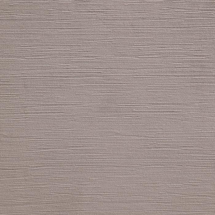 Carla Side Chair - Home Discount Furniture - NJ-linden