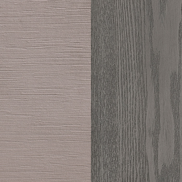 Carla Side Chair - Home Discount Furniture - NJ-linden