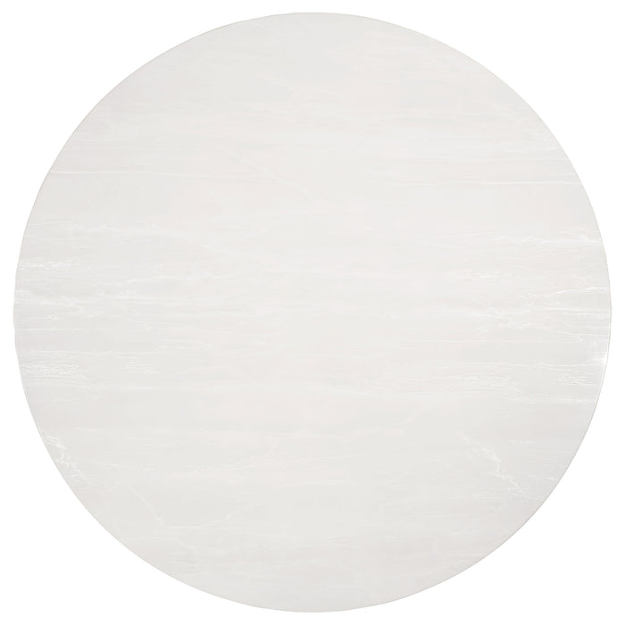 Gwynn Dining Table - Home Discount Furniture - NJ-linden