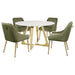 Gwynn Dining Table - Home Discount Furniture - NJ-linden