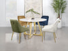 Gwynn Dining Table - Home Discount Furniture - NJ-linden