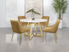 Gwynn Dining Table - Home Discount Furniture - NJ-linden