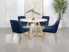 Gwynn Dining Table - Home Discount Furniture - NJ-linden