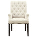 Alana Arm Chair - Home Discount Furniture - NJ-linden