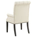 Alana Arm Chair - Home Discount Furniture - NJ-linden