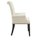 Alana Arm Chair - Home Discount Furniture - NJ-linden