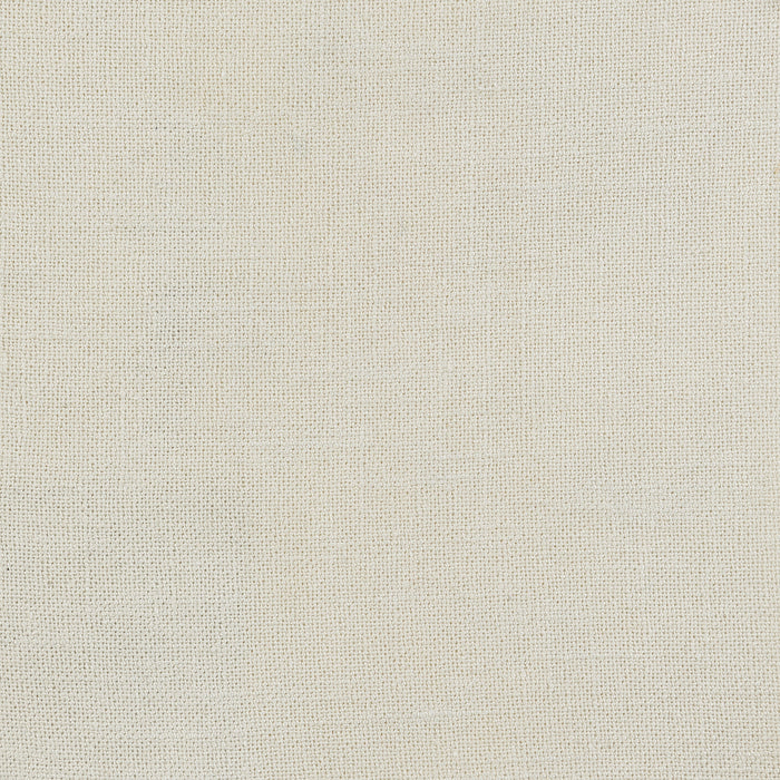 Alana Arm Chair - Home Discount Furniture - NJ-linden