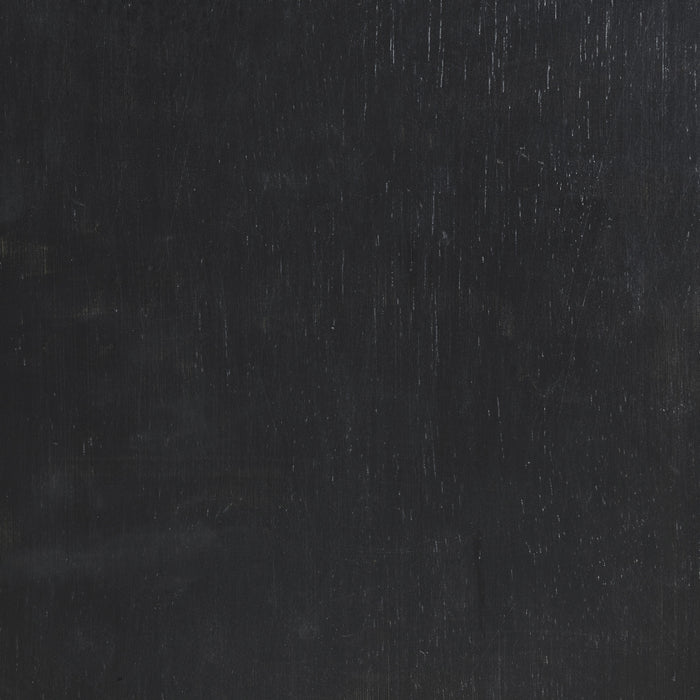 Alana Arm Chair - Home Discount Furniture - NJ-linden