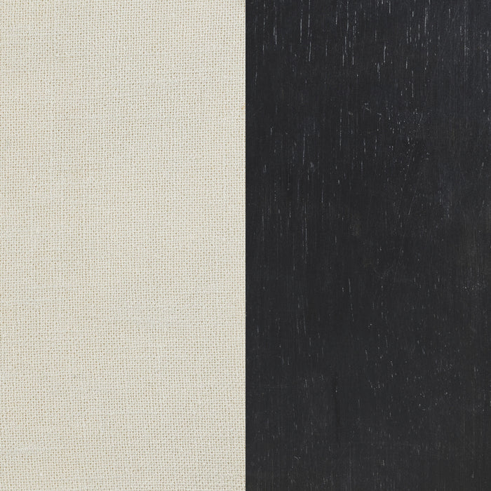 Alana Arm Chair - Home Discount Furniture - NJ-linden