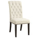 Alana Side Chair - Home Discount Furniture - NJ-linden