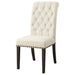 Alana Side Chair - Home Discount Furniture - NJ-linden