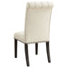 Alana Side Chair - Home Discount Furniture - NJ-linden
