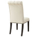 Alana Side Chair - Home Discount Furniture - NJ-linden
