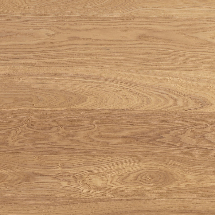 Bradbury Dining Table - Home Discount Furniture - NJ-linden