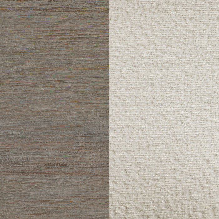 Cornelia 5 Pc Dining Set - Home Discount Furniture - NJ-linden