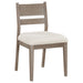 Cornelia 7 Pc Dining Set - Home Discount Furniture - NJ-linden