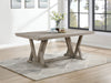 Cornelia Dining Table - Home Discount Furniture - NJ-linden