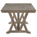 Cornelia Dining Table - Home Discount Furniture - NJ-linden