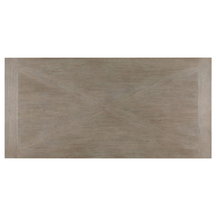 Cornelia Dining Table - Home Discount Furniture - NJ-linden