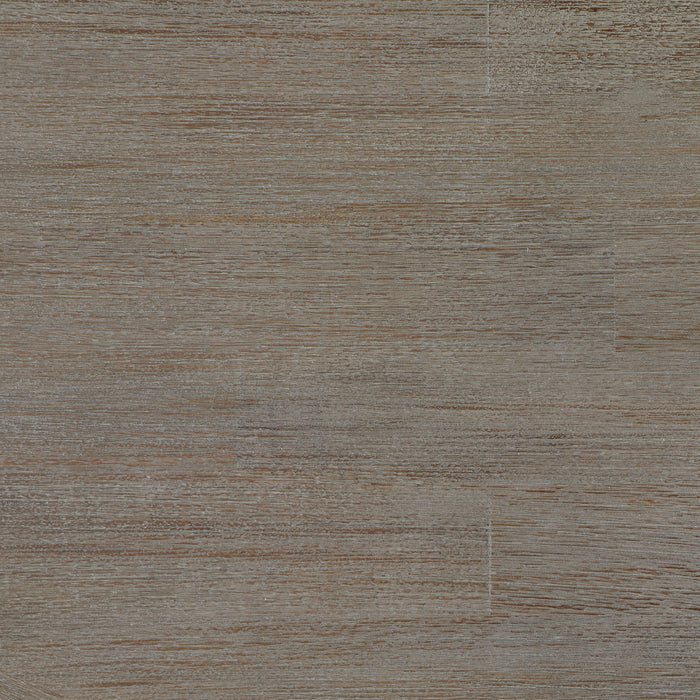 Cornelia Dining Table - Home Discount Furniture - NJ-linden