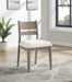 Cornelia Side Chair - Home Discount Furniture - NJ-linden