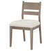 Cornelia Side Chair - Home Discount Furniture - NJ-linden