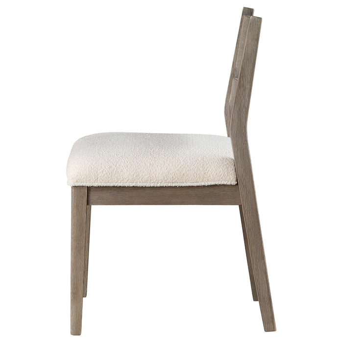 Cornelia Side Chair - Home Discount Furniture - NJ-linden