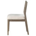 Cornelia Side Chair - Home Discount Furniture - NJ-linden