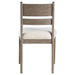 Cornelia Side Chair - Home Discount Furniture - NJ-linden